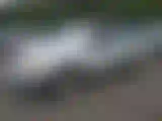 Vehicle Image- 2000 Nissan Frontier