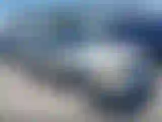 Vehicle Image- 2000 Nissan Frontier
