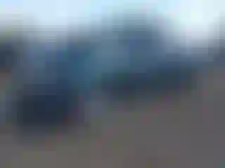 Vehicle Image- 2000 Nissan Frontier