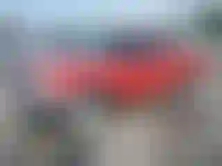 Vehicle Image- 2000 Nissan Frontier