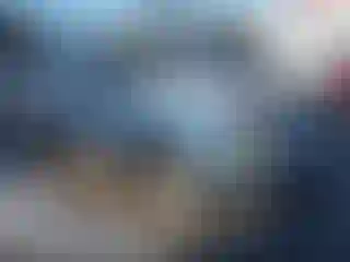 Vehicle Image- 2000 Nissan Frontier