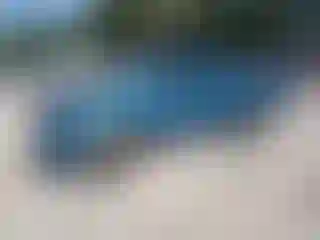 Vehicle Image- 2001 Nissan Frontier