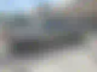 Vehicle Image- 2002 Nissan Frontier