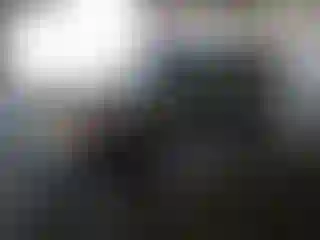 Vehicle Image- 2002 Nissan Frontier
