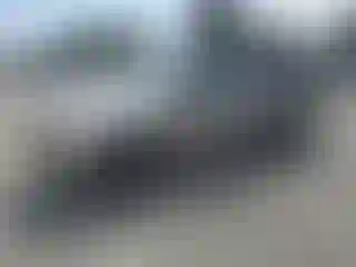 Vehicle Image- 2002 Nissan Frontier