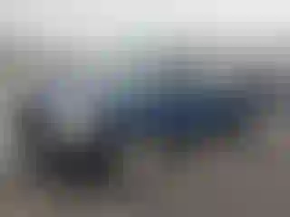 Vehicle Image- 2002 Nissan Frontier