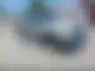Vehicle Image- 1998 Nissan Frontier