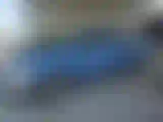 Vehicle Image- 1998 Nissan Frontier
