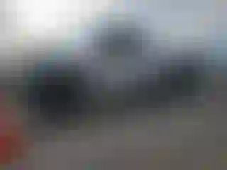 Vehicle Image- 2000 Nissan Frontier