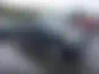 Vehicle Image- 2003 Nissan Frontier