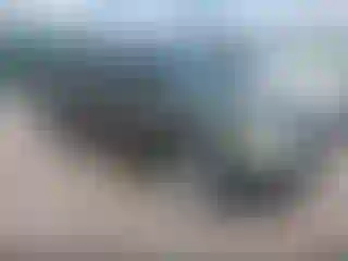 Vehicle Image- 2003 Nissan Frontier