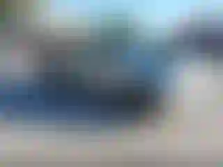 Vehicle Image- 2004 Nissan Frontier