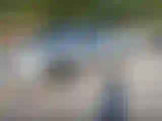 IMPORTOWO.pl