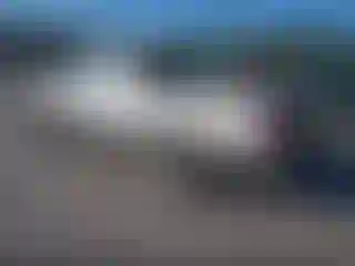 IMPORTOWO.pl