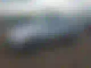 Vehicle Image- 2004 Nissan Frontier