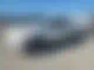 Vehicle Image- 2004 Nissan Frontier