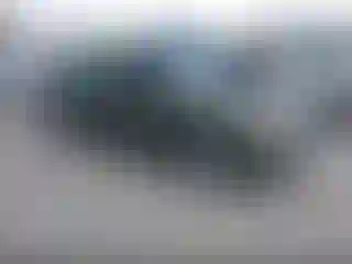Vehicle Image- 2003 Nissan Frontier
