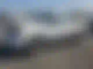 Vehicle Image- 2004 Nissan Frontier