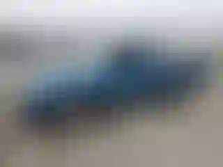 Vehicle Image- 2004 Nissan Frontier