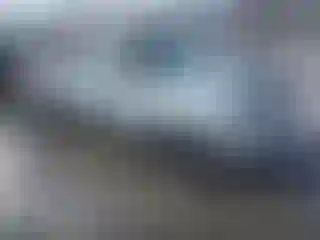 Vehicle Image- 2003 Nissan Frontier
