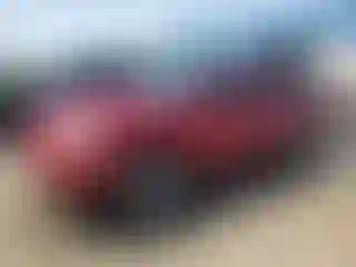Vehicle Image- 2003 Nissan Frontier