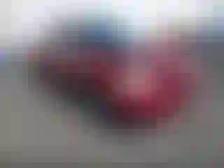 Vehicle Image- 2004 Nissan Frontier