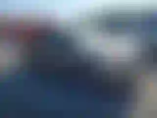 Vehicle Image- 2004 Nissan Frontier