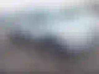 Vehicle Image- 2003 Nissan Frontier
