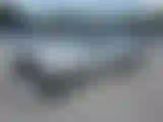 Vehicle Image- 2004 Nissan Frontier