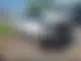 Vehicle Image- 2004 Nissan Frontier