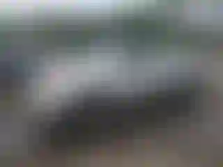 Vehicle Image- 2004 Nissan Frontier