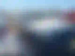 Vehicle Image- 2004 Nissan Frontier