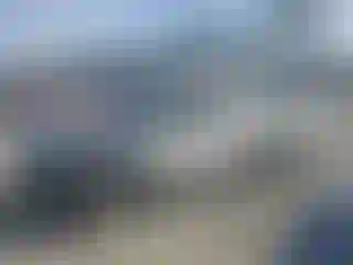 Vehicle Image- 2004 Nissan Frontier