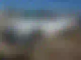 Vehicle Image- 2003 Nissan Frontier