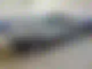 Vehicle Image- 2003 Nissan Frontier