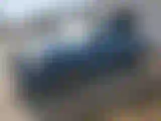 Vehicle Image- 2003 Nissan Frontier