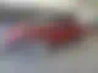 Vehicle Image- 2004 Nissan Frontier