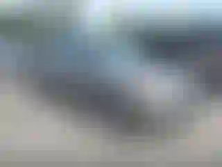 Vehicle Image- 2004 Nissan Frontier