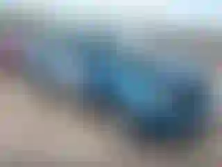 Vehicle Image- 2003 Nissan Frontier