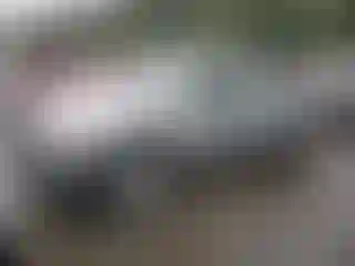 Vehicle Image- 2003 Nissan Frontier