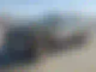 Vehicle Image- 2004 Nissan Frontier