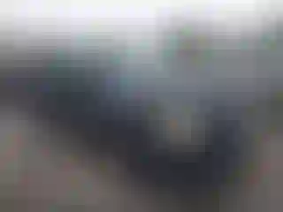 Vehicle Image- 2004 Nissan Frontier