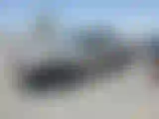 Vehicle Image- 2004 Nissan Frontier