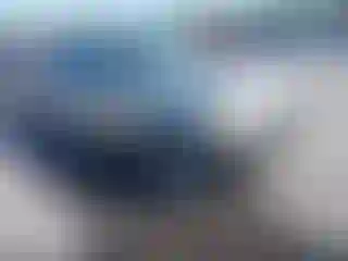 Vehicle Image- 2004 Nissan Frontier