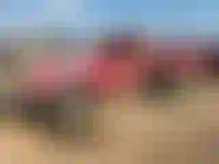 Vehicle Image- 1998 Nissan Frontier