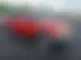 Vehicle Image- 1998 Nissan Frontier