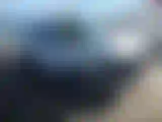 Vehicle Image- 2021 Nissan Frontier