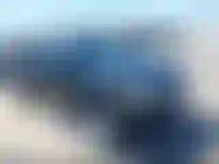 Vehicle Image- 2020 Nissan Frontier