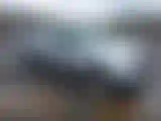 Vehicle Image- 2021 Nissan Frontier