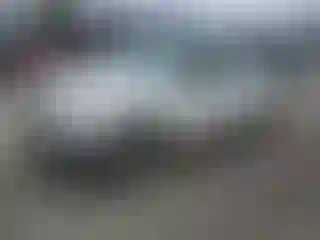 Vehicle Image- 2020 Nissan Frontier